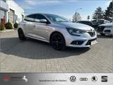 Renault Megane ENERGY dCi 130 INTENS LED*NAVI*KAMERA*DAB - Renault Megane mit Diesel-Antrieb