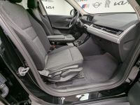 BMW X1 - Vorschau Bild 7