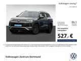 Volkswagen Tayron 2.0 LIFE 4X4 7SITZE AHK 360CAM ACC LM18 - VW Tayron Diesel Gebrauchtwagen