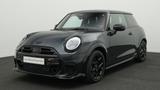 MINI John Cooper Works Trim - MINI MINI Gebrauchtwagen in Kiel