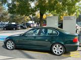 BMW 330i E46 