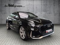 Audi RSQ8 - Vorschau Bild 3