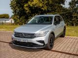 Volkswagen Tiguan 1.5 TSI DSG Urban Sport Navi*VC*Assistenz