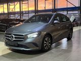 Mercedes-Benz B 200 Style*Komfort*Ambiente*LED*Navi*Leder*MBUX - Mercedes-Benz B 200 aus 2021
