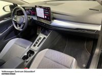 Volkswagen Golf - Vorschau Bild 13