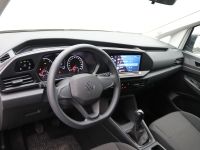 Volkswagen Caddy - Vorschau Bild 21