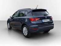 Seat Arona - Vorschau Bild 7