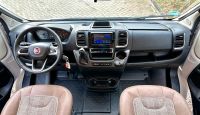 Malibu T 430 LE -SAT+TV -Truma 6E -2. Batterie (4/15)
