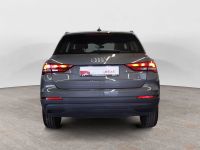 Audi Q3 - Vorschau Bild 5