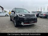 Kia Soul Turbo - Kia in Stuttgart