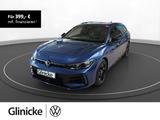 Volkswagen Passat R-Line 2,0 l TDI AHK,Pano, Standh.