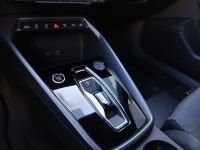 Audi A3 - Vorschau Bild 19