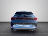 Cupra Formentor - Vorschau Bild 5