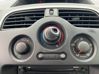 Renault Kangoo - Vorschau Bild 14