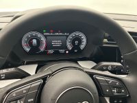 Audi A3 - Vorschau Bild 9
