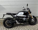 BMW R nine T - Offers matching your search criteria