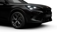 Cupra Formentor - Vorschau Bild 5