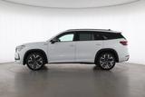 Skoda Kodiaq 2.0 TSI DSG 4x4 SPORTLINE | NAVI | AHK | - Skoda Autos von Händlern