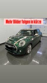 MINI Cooper SD*JCW*Seven Chili*DDC*Panorama*R-Kamera - MINI MINI Gebrauchtwagen in Essen