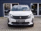 Peugeot 5008 1.2 GT 130 EAT8 FIN ab 1,99 SHZ ACC AHK - Peugeot 5008 in Dresden
