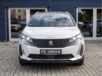 Peugeot 5008 - Vorschau Bild 2