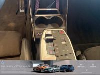 BMW 220 Active Tourer - Vorschau Bild 21