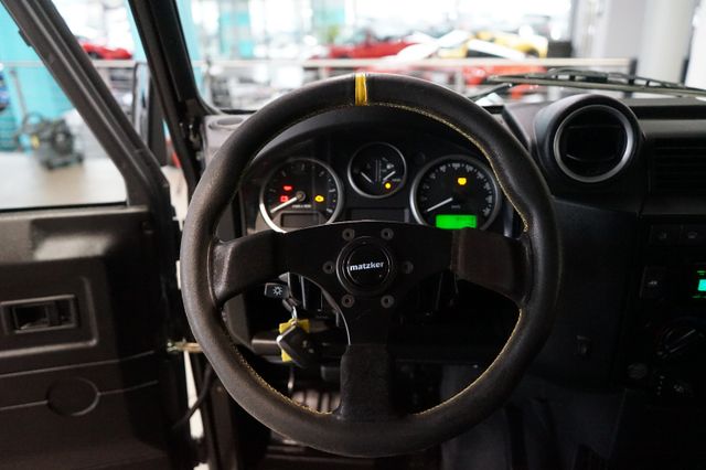 Vorschau Auto