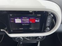 Renault Twingo - Vorschau Bild 12