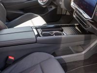 Volkswagen ID.7 - Vorschau Bild 20