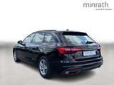 Audi A4 Avant 35 TDI S tronic LED+NAVI+BT+USB+SHZ+PDC - Audi: Us