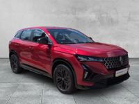 Renault Austral - Vorschau Bild 7