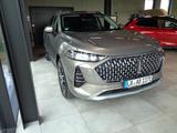 GWM WEY 05 Premium + AHK schwenkbar - GWM Wey 05 in Stuttgart