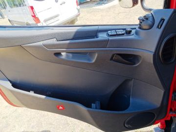 Mercedes-Benz Atego 923 AUTOMATIK-KLIMA-1.HAND-