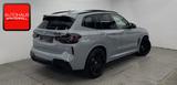 BMW X3 M Competition CARBON+PANO+DRIVERS+SITZKLIMA+ - gebrauchte BMW X3 M aus dem Jahr 2022