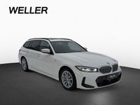 BMW 330 - Vorschau Bild 6
