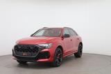 Audi RSQ8 performance - Audi RSQ8 Tageszulassungen