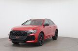 Audi RSQ8 performance - Audi RSQ8 Tageszulassungen