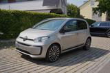 Volkswagen VW up! 1.0 move up! | Beats Sound, Subwoof... - VW e-up! von privat