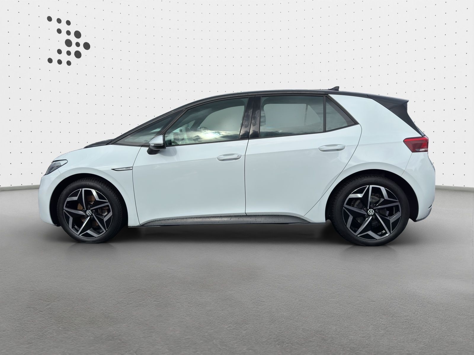 Volkswagen ID.3 - Bild 6