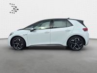 Volkswagen ID.3 - Vorschau Bild 6