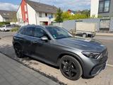 Mercedes-Benz GLC 220 d 4MATIC Autom, Sport,AMG, Panorama, 360