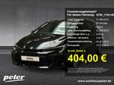 Suzuki Swace Comfort+ CVT Hybrid