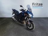 Kawasaki Versys 1100 SE  - KAWASAKI 1100