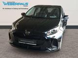 Mazda 2 HYBRID Center-Line-KAMERA-SITZHEIZUNG-KLIMAAUT