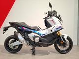 Honda X-ADV Special Edition Tageszulassung!!! 6 Jahre - Honda X-ADV Special Edition
