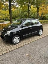 Renault Twingo Dynamique SCe 70 Stop & Start Dynamique - Renault Twingo in Hagen