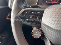 Cupra Born - Vorschau Bild 7