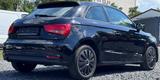 Audi A1 1.0 TFSI Sport*PDC*SHZ*KLIMA*GARANTIE* - mit Benzin-Antrieb: Kleinwagen