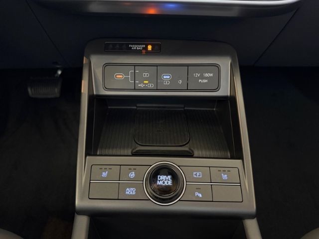 Hyundai KONA - Bild 18
