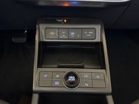 Hyundai KONA - Vorschau Bild 18
